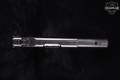 2006 Sturm Ruger Mark III 22/45 Target .22 LR Blued in Very Good Condition Image 5