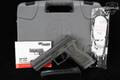 Sig Sauer P320 TXG PRO 9mm Luger Two-Tone in Good Condition Image 2