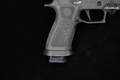 Sig Sauer P320 TXG PRO 9mm Luger Two-Tone in Good Condition Image 4