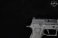 Sig Sauer P320 TXG PRO 9mm Luger Two-Tone in Good Condition Image 5