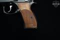 2007 CZ CZ-75 D PCR Compact 9mm Luger (9x19 Para) Black in Excellent Condition Image 4