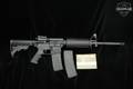 Colt M4 Carbine CR6920 5.56mm NATO Type III Hard Coat Anodized in Excellent Condition Image 2