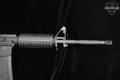 Colt M4 Carbine CR6920 5.56mm NATO Type III Hard Coat Anodized in Excellent Condition Image 4