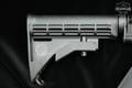 Colt M4 Carbine CR6920 5.56mm NATO Type III Hard Coat Anodized in Excellent Condition Image 5