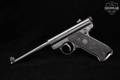 1959 Sturm Ruger Standard Model Mark I .22 LR Blued in Good Condition Image 2