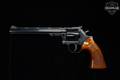 1978 Dan Wesson Model 15-2V .357 Mag. Blued in Good Condition Image 2