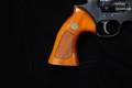 1978 Dan Wesson Model 15-2V .357 Mag. Blued in Good Condition Image 3