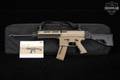 Mauser M15 .22 LR FDE in Like-New Condition Image 2
