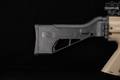 Mauser M15 .22 LR FDE in Like-New Condition Image 4