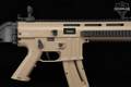 Mauser M15 .22 LR FDE in Like-New Condition Image 5