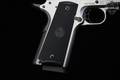 Para Ordnance 1911 Expert Stainless .45 ACP Stainless Steel in Excellent Condition Image 3
