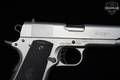 Para Ordnance 1911 Expert Stainless .45 ACP Stainless Steel in Excellent Condition Image 4