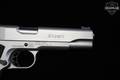 Para Ordnance 1911 Expert Stainless .45 ACP Stainless Steel in Excellent Condition Image 5