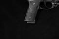 Beretta 92GTS 9mm Luger (9x19 Para) Black in Excellent Condition Image 4