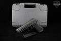 Sig Sauer P320-XTEN X-Series 10mm Black in Very Good Condition Image 2