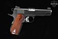 Ed Brown Kobra Carry .45 ACP Blued in Very Good Condition Image 3