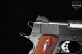 Ed Brown Kobra Carry .45 ACP Blued in Very Good Condition Image 5