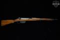 1896-1918 Steyr Arms M95/34 Carbine 8x56mmR Blued in Very Good Condition Image 2