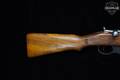 1896-1918 Steyr Arms M95/34 Carbine 8x56mmR Blued in Very Good Condition Image 3