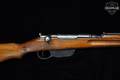 1896-1918 Steyr Arms M95/34 Carbine 8x56mmR Blued in Very Good Condition Image 4