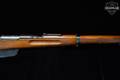 1896-1918 Steyr Arms M95/34 Carbine 8x56mmR Blued in Very Good Condition Image 5
