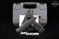 Sig Sauer P365XL 9mm Luger Black in Very Good Condition Image 2