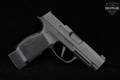 Sig Sauer P365XL 9mm Luger Black in Very Good Condition Image 4