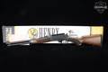Henry Repeating Arms H010G .45-70 Govt. Black in Excellent Condition Image 2