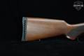 Henry Repeating Arms H010G .45-70 Govt. Black in Excellent Condition Image 4