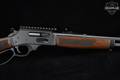 Henry Repeating Arms H010G .45-70 Govt. Black in Excellent Condition Image 5