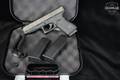 Glock 49 MOS 9mm Luger (9x19 Para) nDLC in Like-New Condition Image 2