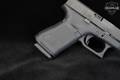 Glock 49 MOS 9mm Luger (9x19 Para) nDLC in Like-New Condition Image 3