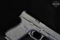 Glock 49 MOS 9mm Luger (9x19 Para) nDLC in Like-New Condition Image 4
