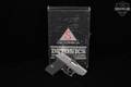 Detonics Pocket 9 9mm Luger Stainless in Very Good Condition Image 2