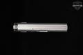 Detonics Pocket 9 9mm Luger Stainless in Very Good Condition Image 5