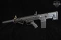 Panzer Arms BP-12 Gen2 12 Gauge Black in Very Good Condition Image 2