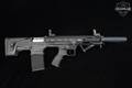 Panzer Arms BP-12 Gen2 12 Gauge Black in Very Good Condition Image 3