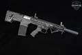 Panzer Arms BP-12 Gen2 12 Gauge Black in Very Good Condition Image 4
