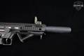 Panzer Arms BP-12 Gen2 12 Gauge Black in Very Good Condition Image 5