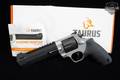 Taurus Raging Hunter .44 Mag. Two-Tone in Excellent Condition Image 2
