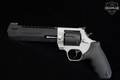 Taurus Raging Hunter .44 Mag. Two-Tone in Excellent Condition Image 3