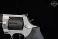 Taurus Raging Hunter .44 Mag. Two-Tone in Excellent Condition Image 5