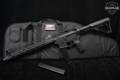 Springfield Armory Saint Victor Carbine 9mm Luger Black in Excellent Condition Image 2