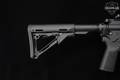 Springfield Armory Saint Victor Carbine 9mm Luger Black in Excellent Condition Image 4