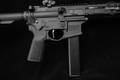 Springfield Armory Saint Victor Carbine 9mm Luger Black in Excellent Condition Image 5