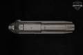 Beretta 3032 Tomcat .32 ACP Two-Tone Gray & Black in Good Condition Image 5