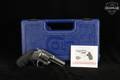 Colt King Cobra .357 Mag. Satin Stainless in Very Good Condition Image 2
