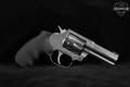 Colt King Cobra .357 Mag. Satin Stainless in Very Good Condition Image 3
