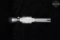 Colt King Cobra .357 Mag. Satin Stainless in Very Good Condition Image 4