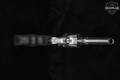 Colt King Cobra .357 Mag. Satin Stainless in Very Good Condition Image 5